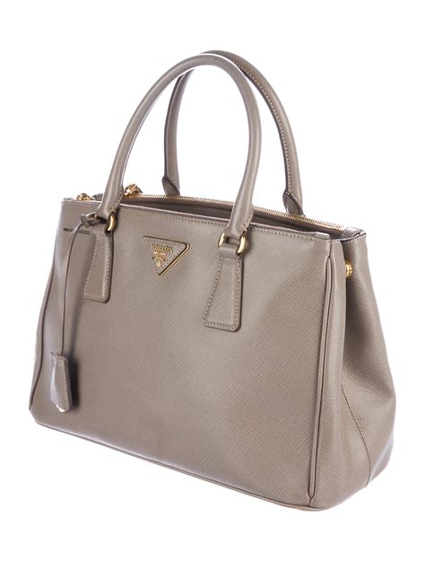 prada saffiano lux tote sale|Prada small saffiano lux.